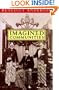 IMAGINED COMMUNITIES REFLECTIONS ON ORIGIN SPREAL NATIONALISM