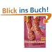 Patchwork-Socken stricken. Neue Technik - ohne l�stiges Zusammenn�hen