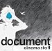 cinema staff -