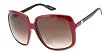 Gucci 3108 sunglasses