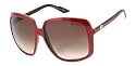 GUCCI GG 3108/S Sunglasses