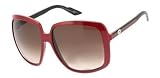 Gucci 3108 sunglasses