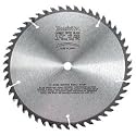 Makita 458-792210-7A: Carbide-Tipped Circular Saw Blades