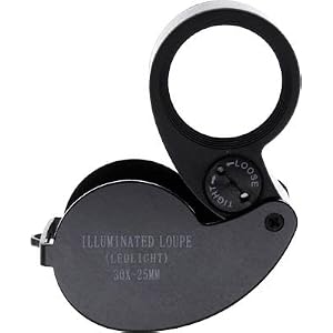 SE-30x-Illuminated-Jeweler-s-Loupe-Black-