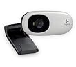 Logitech Webcam C110