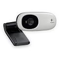 Logitech C110 Webcam