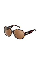 Women's Tinos