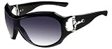 Gucci - Authentic Gucci 2900 Sunglasses Limited Edition Horse Bit Zebra