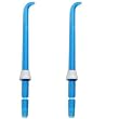 WaterPik JT2/JT-360E Replacement Jet Tips for Model WP-360