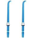 WaterPik JT2/JT-360E Replacement Jet Tips for Model WP-360