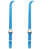 WaterPik JT2/JT-360E replacement jet tips for model WP-360.