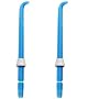 WaterPik JT2/JT-360E Replacement Jet Tips for Model WP-360