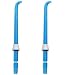 WaterPik JT2/JT-360E Replacement Jet Tips for Model WP-360