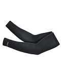 CRAFT 1900729 Stay Cool Body Control Arm Cooler