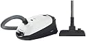 Miele 7821800 Bodenstaubsauger S2111 / 1600 Watt / lotuswei&szlig;