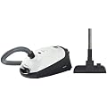 Miele 7821800 Bodenstaubsauger S2111 / 1600 Watt / lotuswei�