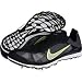 Nike Zoom Forever XC2 Men's Size 10 D(M) US Running Shoes