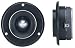 Boss Audio TW30 3-Inch 150-Watt Bullet Tweeter