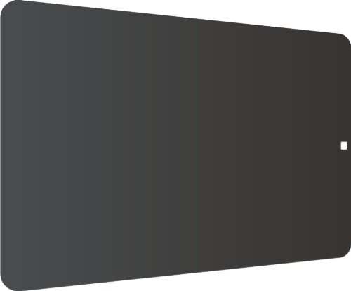 Imagen 3 de Vikuiti 0