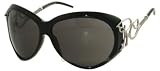 Roberto Cavalli Sunglasses Women Rc320