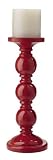 Midwest-CBK Red 12 Pillar Holder