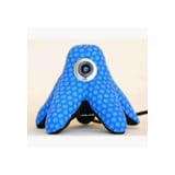 United Pepper Lili Webcam Blue