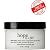philosophy | hope in a jar | world-famous daily facial moisturizer cream