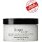 Great Skin Care/Fragance for "Women of a Certain Age"