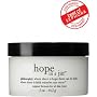 philosophy | hope in a jar | world-famous daily facial moisturizer cream