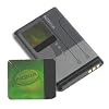Original Nokia Akku 6230i 6680 6630 6230 N70 BL-5C holo