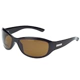 Onos Vieux Carre' Polarized Fishing Sunglasses W/ Built-In Readers, Choose Lens 2.50