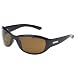 Onos Vieux Carre' Polarized Fishing Sunglasses W/ Built-In Readers, Choose Lens 2.50