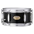 Pearl FCP1050 10x5 Poplar Shell Firecracker Snare Drum
