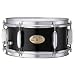 Pearl FCP1050 10x5 Poplar Shell Firecracker Snare Drum