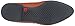 Camper Women's Isadora Ballet Flat