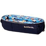Bumbleride Snack Pack - Bwana Limited Edition