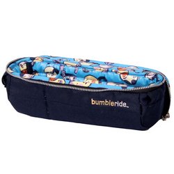 Bumbleride Snack Pack - Bwana Limited Edition