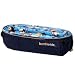 Bumbleride Snack Pack - Bwana Limited Edition