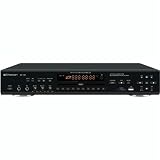 Pro Cdg/mp3g Karaoke