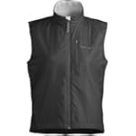 Marmot Driclime Vest - Women's