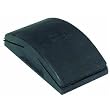 3M 9292 Sanding Block