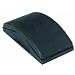 3M 9292 Sanding Block