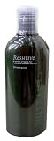 ���ȥ١��� ���쥤������ �����ס� �쥷��ƥ��� 195ml