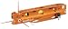 Robotoolz 3610-3 Torpedo 3 Level with 3 Beam Laser