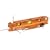Robotoolz 3610-3 Torpedo 3 Level with 3 Beam Laser