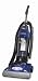 Dirt Devil Kinetix Self Propelled