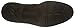ECCO Men's Findlay Mid Cut Chukka Boot
