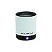 The Excellent Quality boomCAN White BT Speaker
