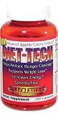 Diet Tech-MuscleTech Advanced Appetite Control, 140ct
