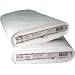 Fusible Non-Woven Lightweight Interfacing 20